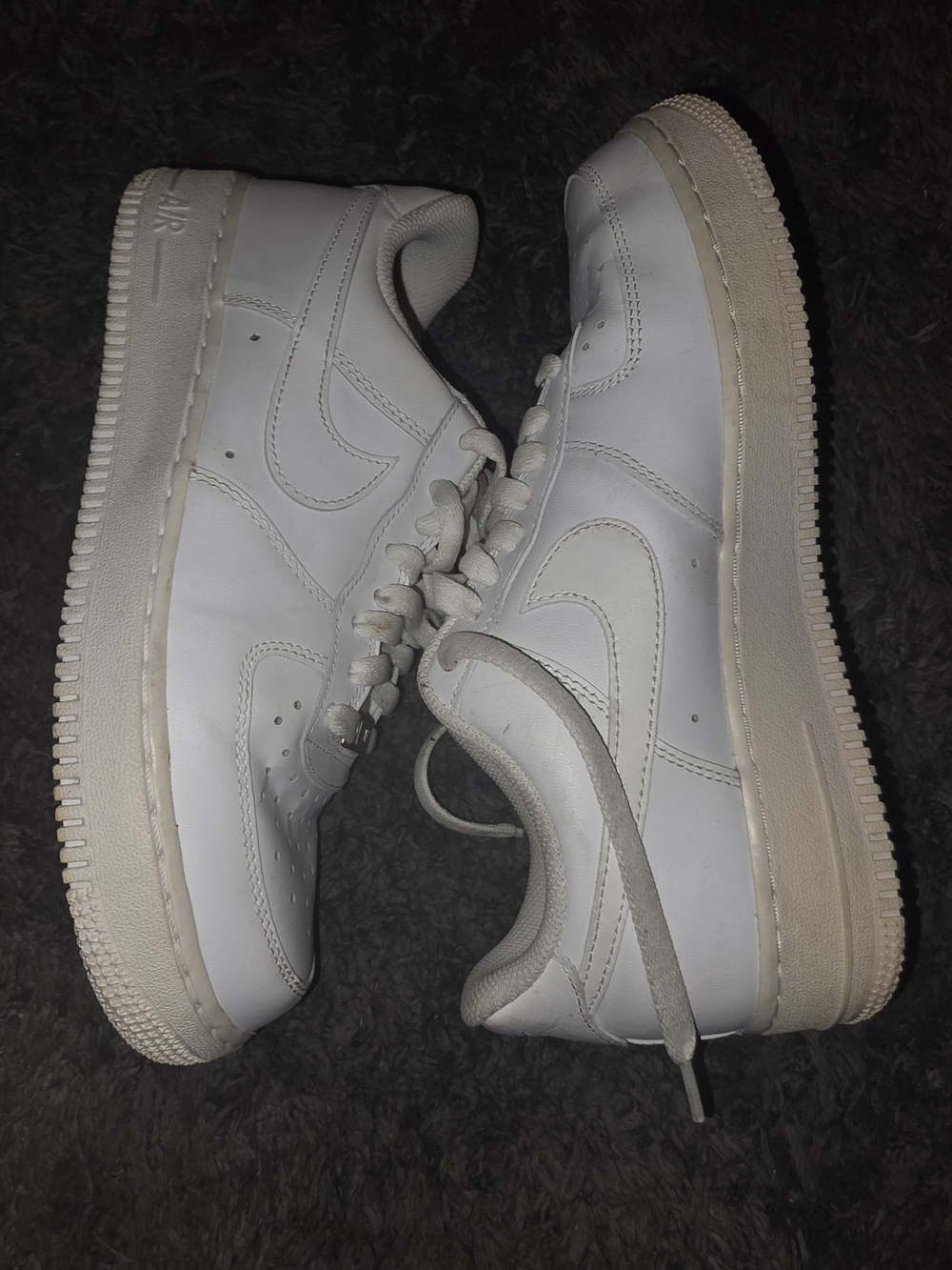 Nike Air AF1